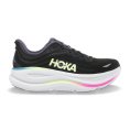 BONDI 9 UOMO - HOKA