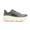 BONDI 9 UOMO - HOKA