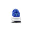 BONDI 9 UOMO - HOKA
