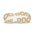 BONDI 9 UOMO - HOKA