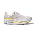 BONDI 9 UOMO - HOKA