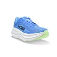 BONDI 9 UOMO - HOKA