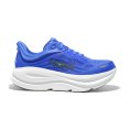 BONDI 9 UOMO - HOKA