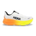 BONDI 9 UOMO - HOKA