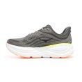 BONDI 9 UOMO - HOKA