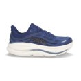 BONDI 9 UOMO - HOKA