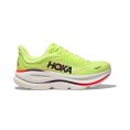 BONDI 9 UOMO - HOKA