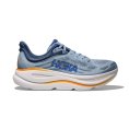 BONDI 9 UOMO - HOKA