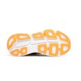 BONDI 9 UOMO - HOKA
