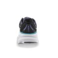 BONDI 9 UOMO - HOKA