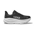 BONDI 9 UOMO - HOKA