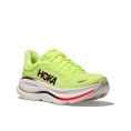 BONDI 9 UOMO - HOKA