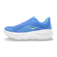 BONDI 9 UOMO - HOKA