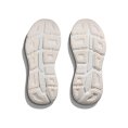 BONDI 9 UOMO - HOKA