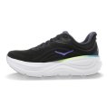 BONDI 9 UOMO - HOKA