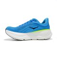 BONDI 9 UOMO - HOKA