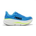 BONDI 9 UOMO - HOKA