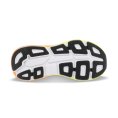 BONDI 9 UOMO - HOKA