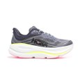 Bondi 9 donna - HOKA