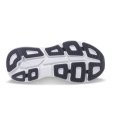 Bondi 9 donna - HOKA