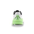 Bondi 9 donna - HOKA