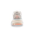 Bondi 9 donna - HOKA