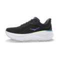 Bondi 9 donna - HOKA