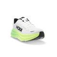 Bondi 9 donna - HOKA