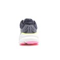 Bondi 9 donna - HOKA