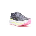 Bondi 9 donna - HOKA