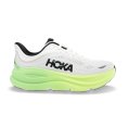 Bondi 9 donna - HOKA