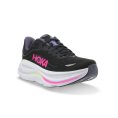 Bondi 9 donna - HOKA