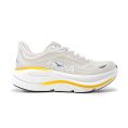 Bondi 9 donna - HOKA