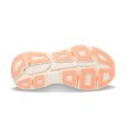 Bondi 9 donna - HOKA