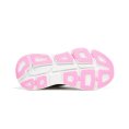 Bondi 9 donna - HOKA