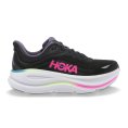 Bondi 9 donna - HOKA