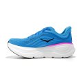 Bondi 9 donna - HOKA