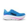 Bondi 9 donna - HOKA
