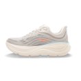 Bondi 9 donna - HOKA