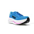 Bondi 9 donna - HOKA