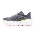 Bondi 9 donna - HOKA