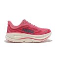 Bondi 9 donna - HOKA