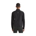 GILET SMANICATO TECH PADDED RUN CREW UOMO - DIADORA