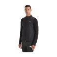 GILET SMANICATO TECH PADDED RUN CREW UOMO - DIADORA