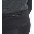 COLLANT RUN CREW UOMO - DIADORA
