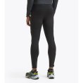 COLLANT RUN CREW UOMO - DIADORA