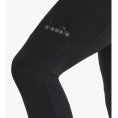 COLLANT RUN CREW UOMO - DIADORA