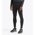 COLLANT RUN CREW UOMO - DIADORA