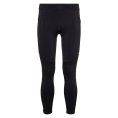 COLLANT RUN CREW UOMO - DIADORA