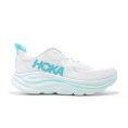Clifton 10 donna - HOKA